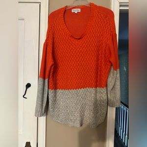 SOLD SOLD SOLD SOLD SOLD SOLD